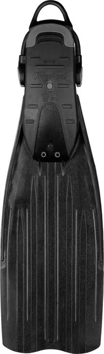 Actual product image Cressi Macaw Ebs