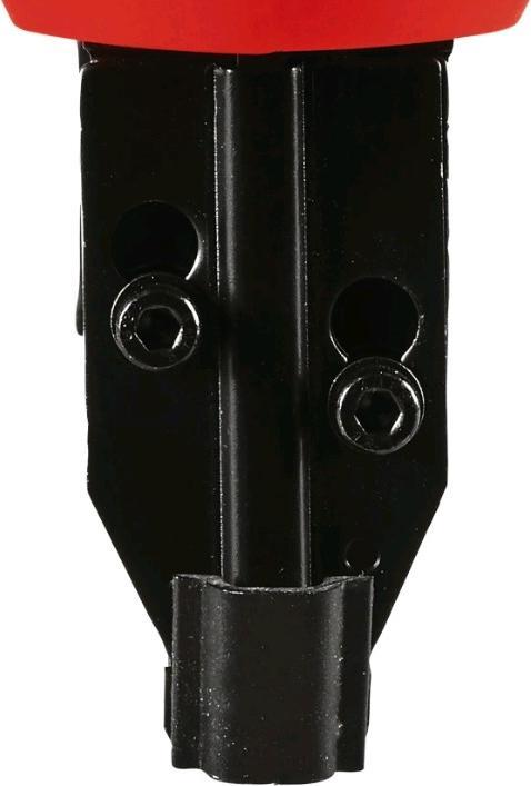 Actual product image Einhell TE-CN 18 Li - Solo