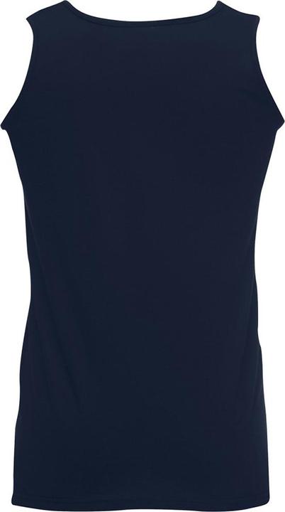 Produktbild Fruit of the Loom UTBC341 P (M)