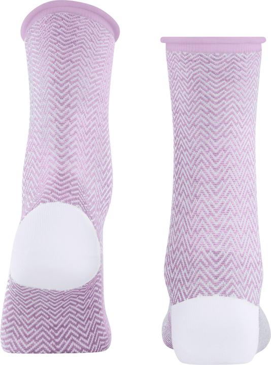 Actual product image Falke Clean Break SO (39 - 42)