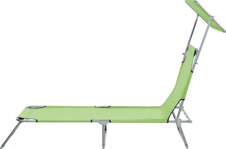 Produktbild Beliani Foligno (205 cm)