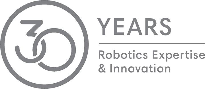 Produktbild iRobot Roomba i7 (Saugroboter)