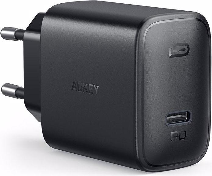 Aukey PA-F1 (18 W)