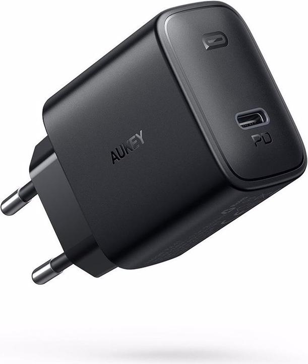 Image du produit Aukey PA-F1 (18 W)