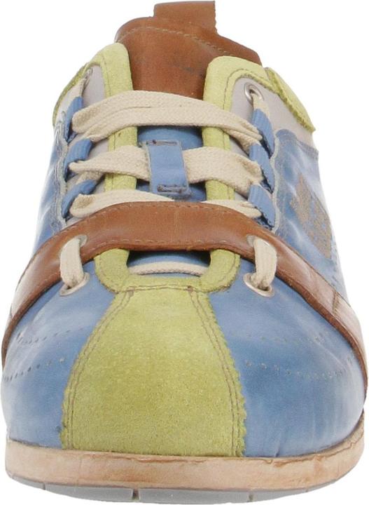 Image du produit Kamo-Gutsu TIFO-017 (45)