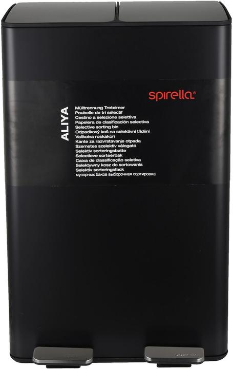 Produktbild spirella Aliya (60 l)
