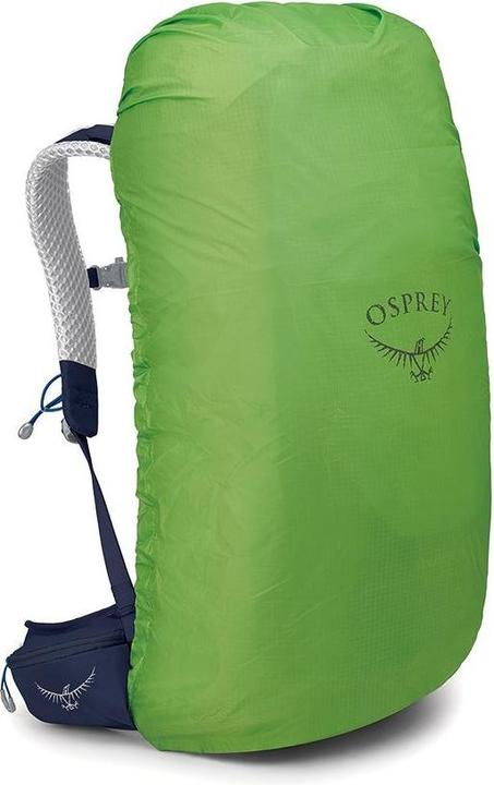 Produktbild Osprey Stratos 36 (36 l)