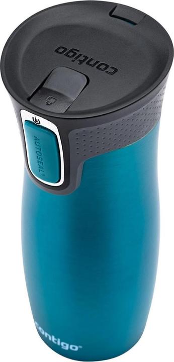 Produktbild Contigo West Loop (0.47 l)