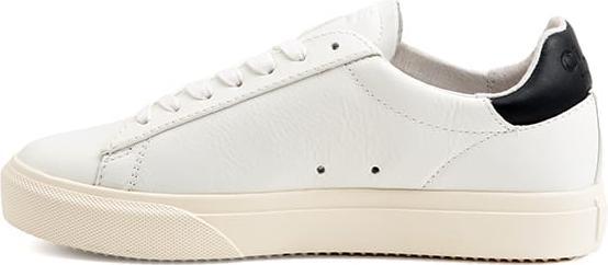 Image du produit Clae 4783679 (37)