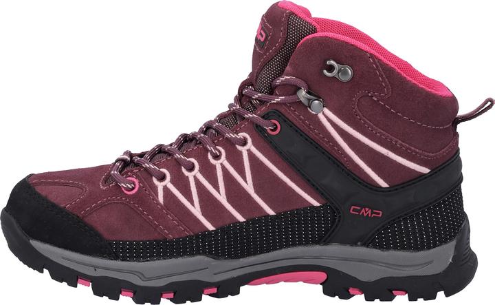Image du produit CMP Campagnolo Rigel MID WP (30)