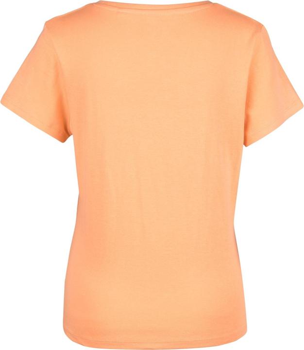 Immagine prodotto Stoic Women's Hemp30 AmalSt. Tee (3XL)