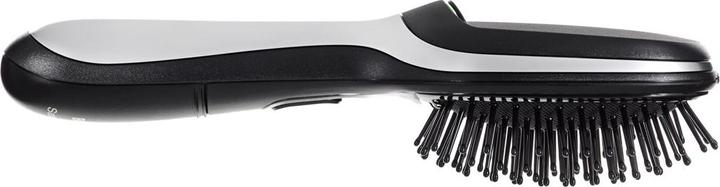 Actual product image Braun Satin Hair 7 Iontec