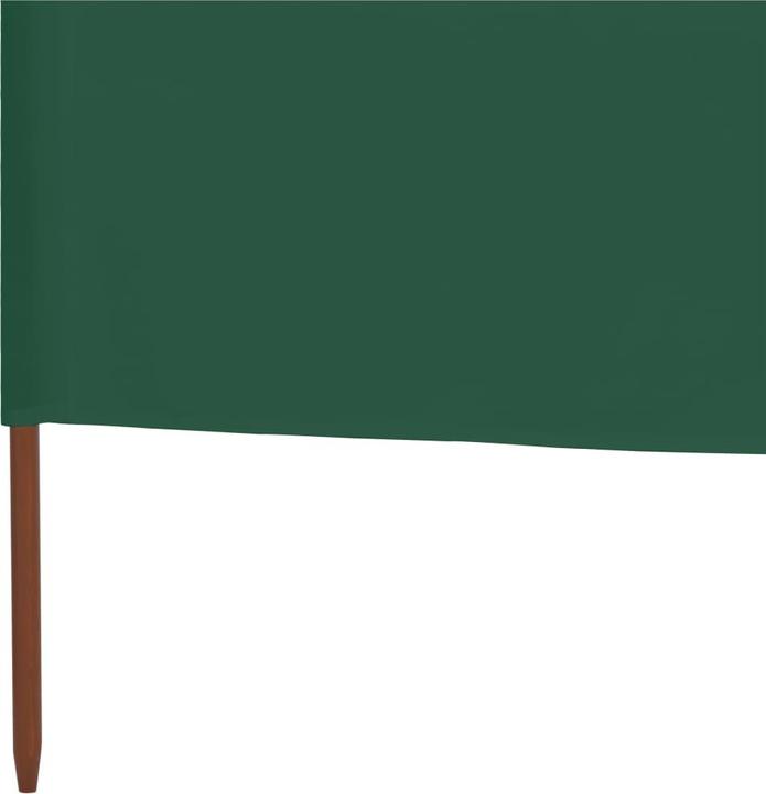 Actual product image VidaXL Juliette (800 cm)