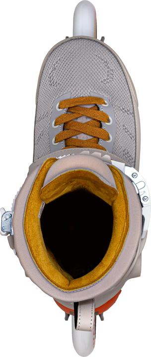 Produktbild Powerslide Swell Skates (42)