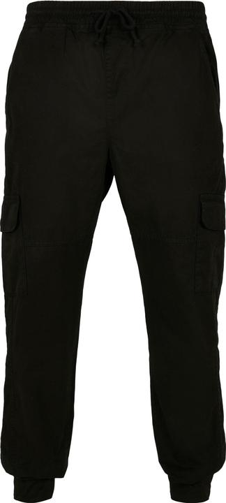 Produktbild Urban Classics Military Jogg Pants - 12122 (3XL)