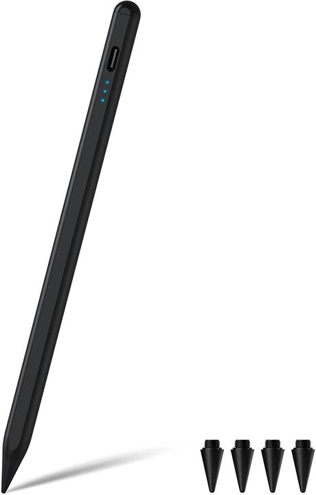 Produktbild ESR Digitaler Eingabestift