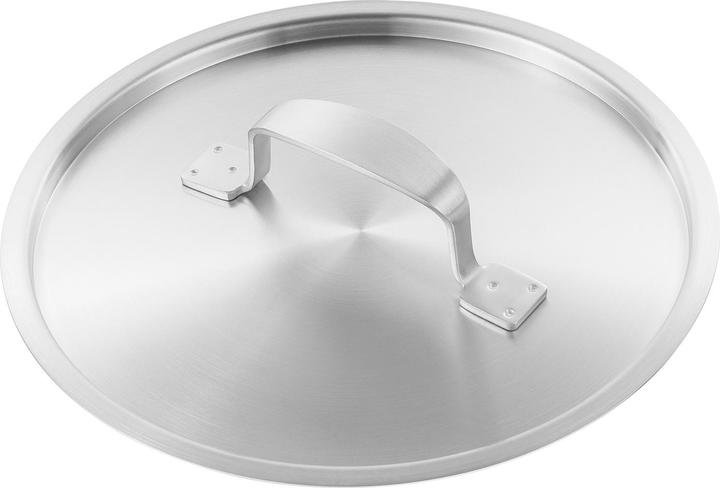Produktbild Zwilling Base Kochtopfset 4-teilig (16 cm, Kochtopf)
