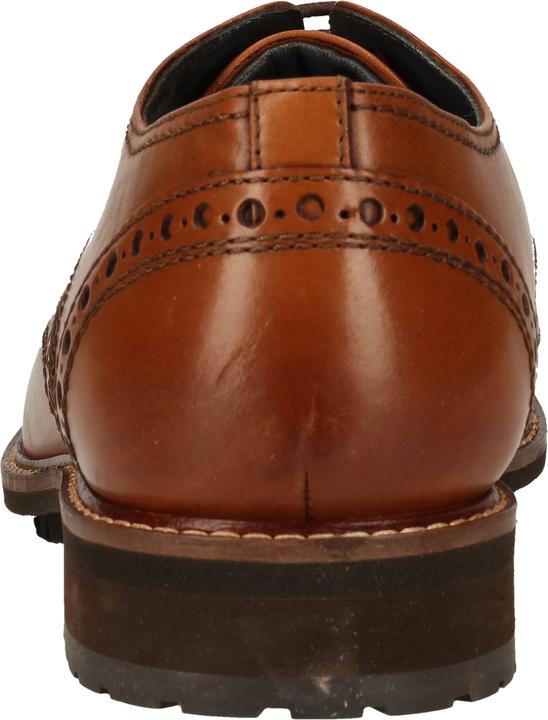 Image du produit Josef Seibel Chaussures basses (44)