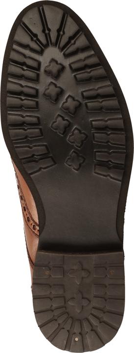 Image du produit Josef Seibel Chaussures basses (44)