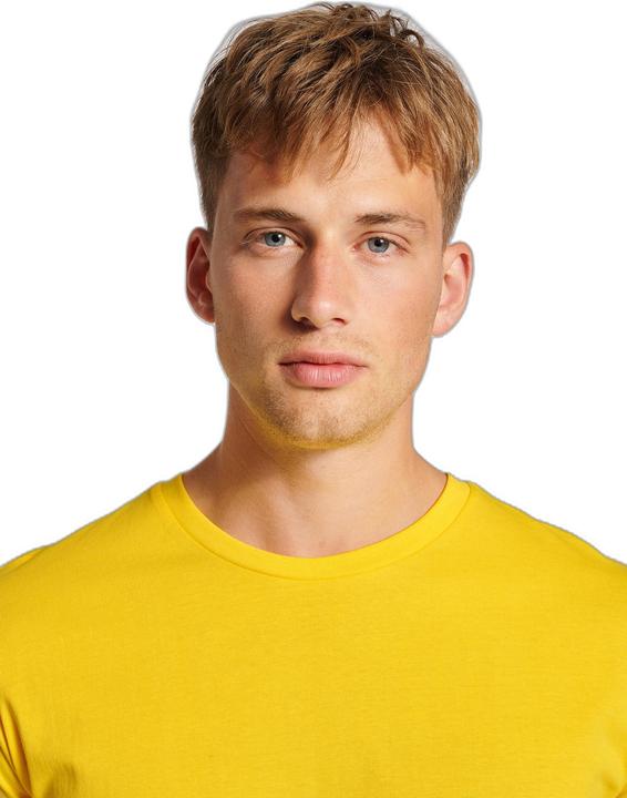 Image du produit hummel Hmlred Basic T-Shirt S/S (3XL)