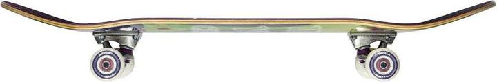 Produktbild Impala Mystic Skateboard (31.50")