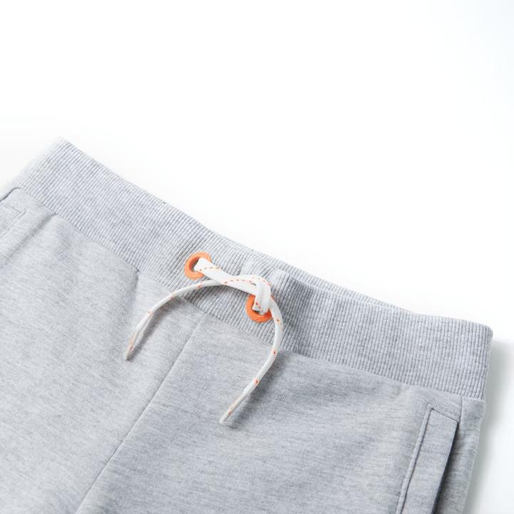 Image du produit VidaXL Janick (92)