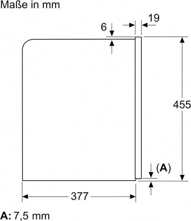 Productafbeelding Siemens "CT718L1B0 (EU-stekker)