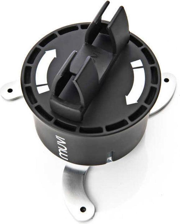 Image du produit veho Accessoire Muvi X-Lapse Time Lapse (GoPro)