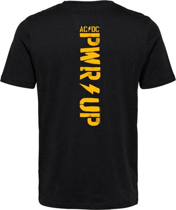 Image du produit AC/DC PWR Shot In The Dark (S)