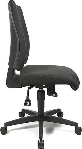 Image du produit Topstar Chaise de bureau pivotante