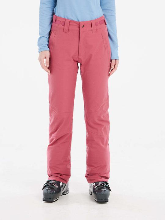Protest Snowpants PRTCARMACKOS snowpants (38)