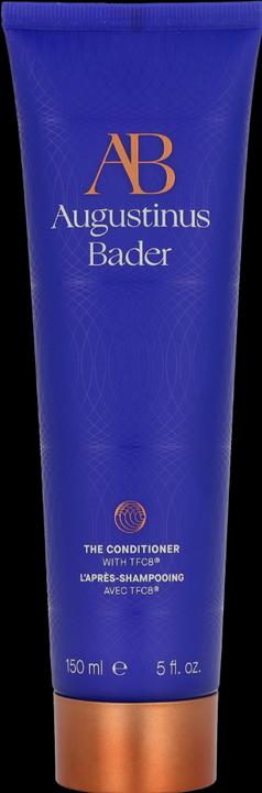 Produktbild Augustinus Bader Haare (150 ml)