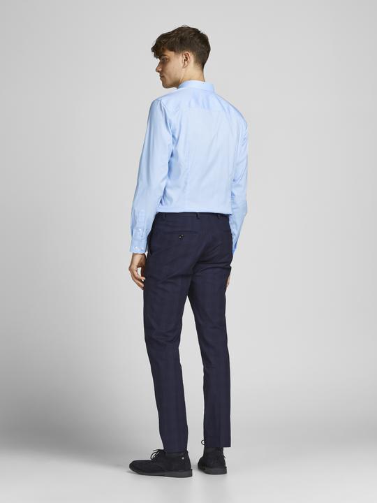 Immagine prodotto Jack & Jones camicia a maniche lunghe (XS)