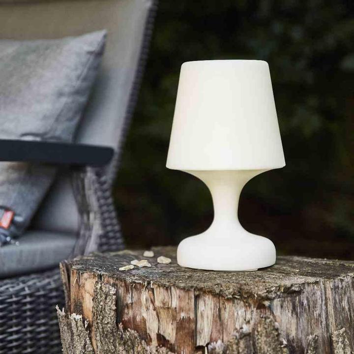 Image du produit Siena Garden Lumière solaire