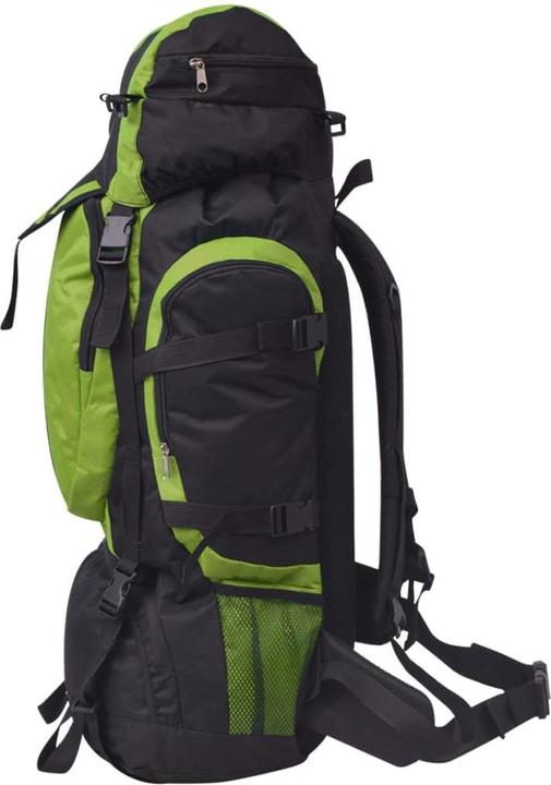 VidaXL Sylas (75 l)