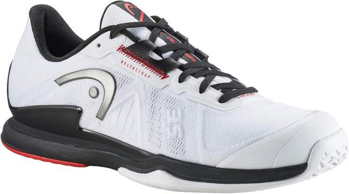 Immagine prodotto Head Scarpe da tennis Sprint Pro 3.5 Allcourt da uomo (41)
