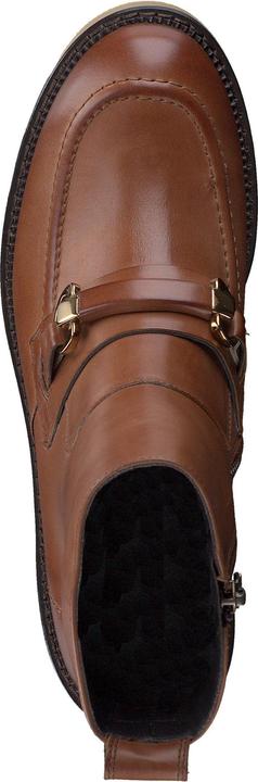 Image du produit Paul Green Stiefelette (38.5)