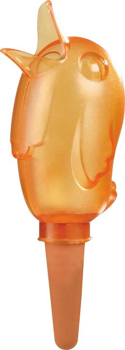Bördy S, Orange