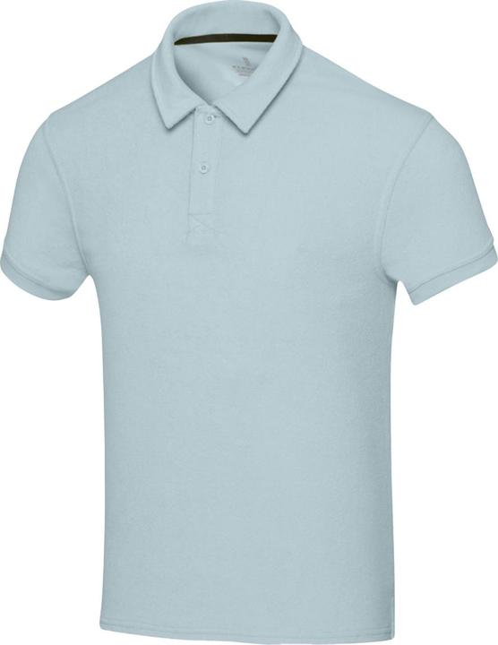Produktbild Elevate NXT Akoya Poloshirt recyceltes Material (3XL)