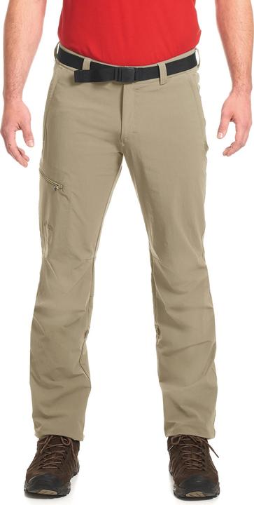 Image du produit Maier Sports Pantalon du Nil (3XL)