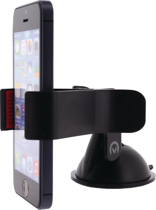 Immagine prodotto Mobilize Supporto per smartphone per auto