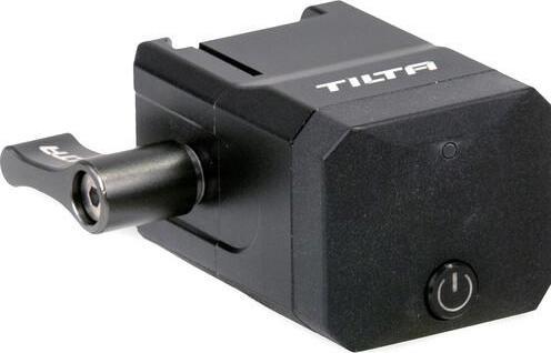 Produktbild Tilta Remote Control Receiver Module for DJI Ronin (Gimbal Fernsteuerung)
