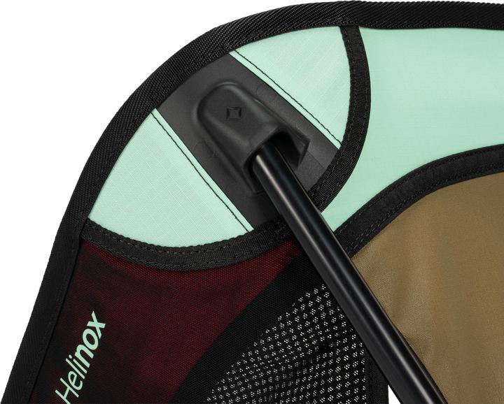 Produktbild Helinox Chair One Highback (re)