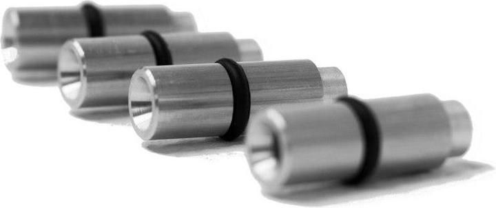 Scicon AeroComfort 3.0 TSA Road