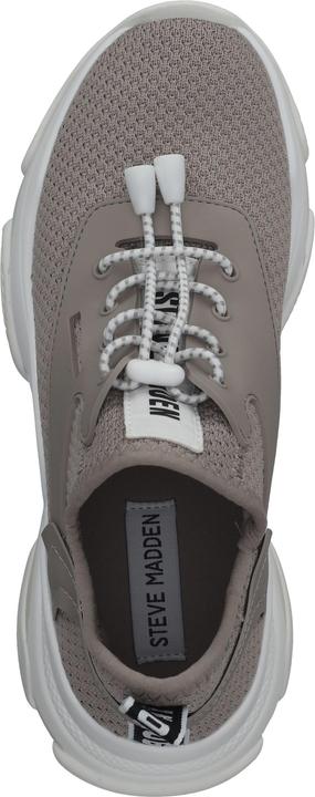 Produktbild Steve Madden Sneaker (37)