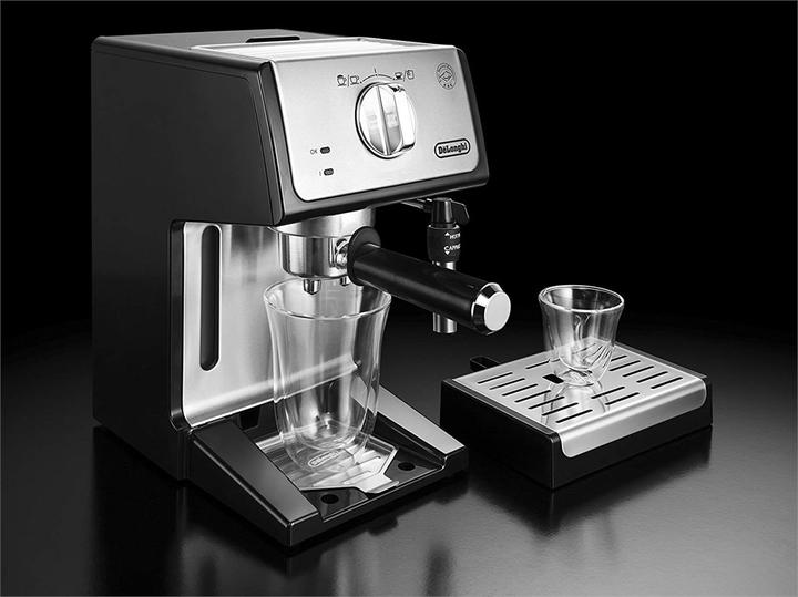 Produktbild De'Longhi Ecp 35.31