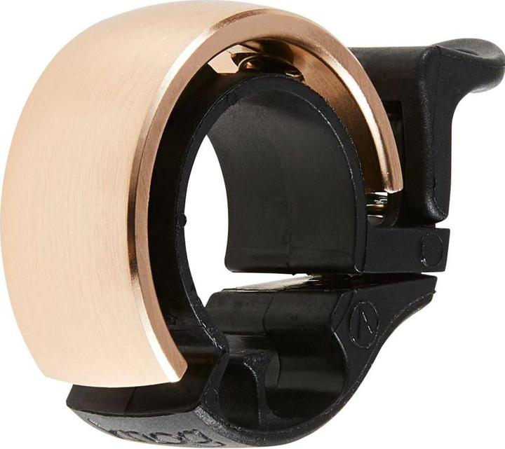 Actual product image knog. Oi small