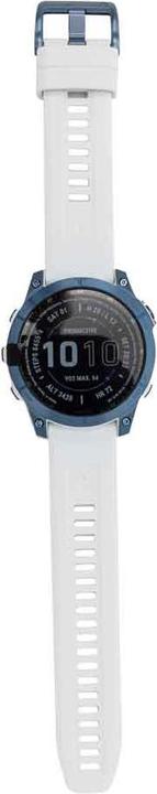 Immagine prodotto Garmin fēnix 7 Sapphire Solar (47 mm)