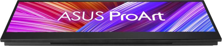 Immagine prodotto ASUS PA147CDV (1920 x 550 pixel, 14")