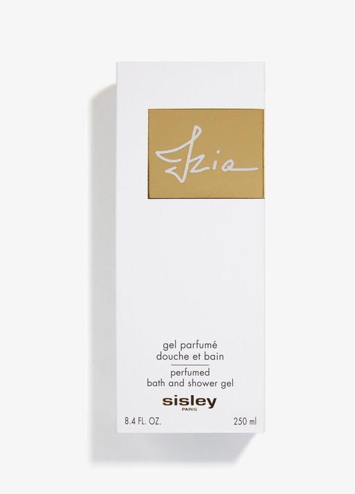 Image du produit Sisley Izia (250 ml)